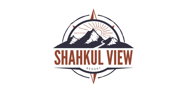 Shahkul View Resort